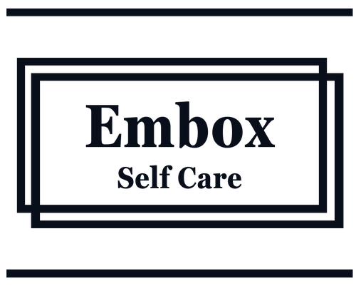 Embox Self Care